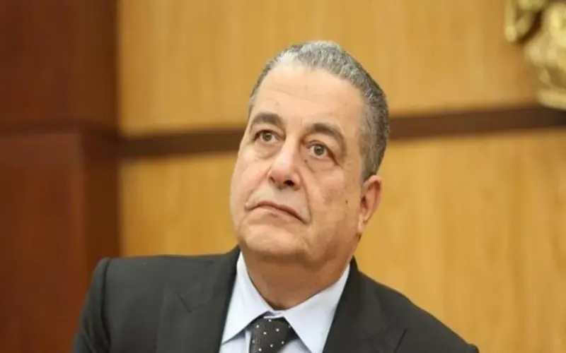 توقيت جلسة ياسين منصور وسيد عبدالحفيظ مع لاعبي الأهلي